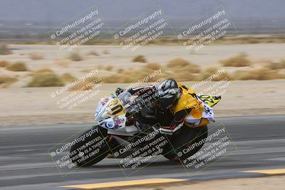 media/Mar-01-2025-Race Pace (Sat) [[ebf7b6e548]]/8-Vested (Turn 4 Inside) 11am/